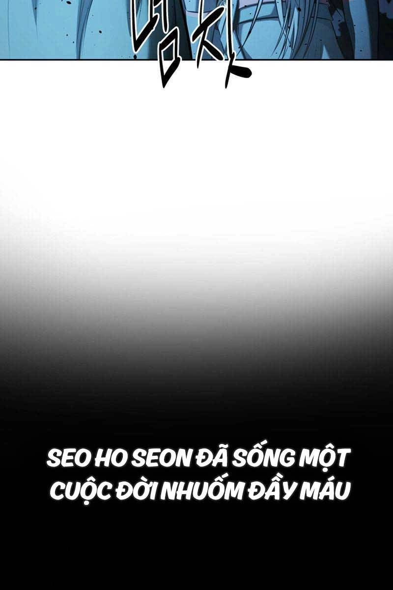 Kiếm Đế Nguyệt Linh Chapter 59 - 56