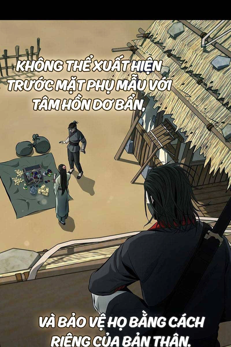 Kiếm Đế Nguyệt Linh Chapter 59 - 57