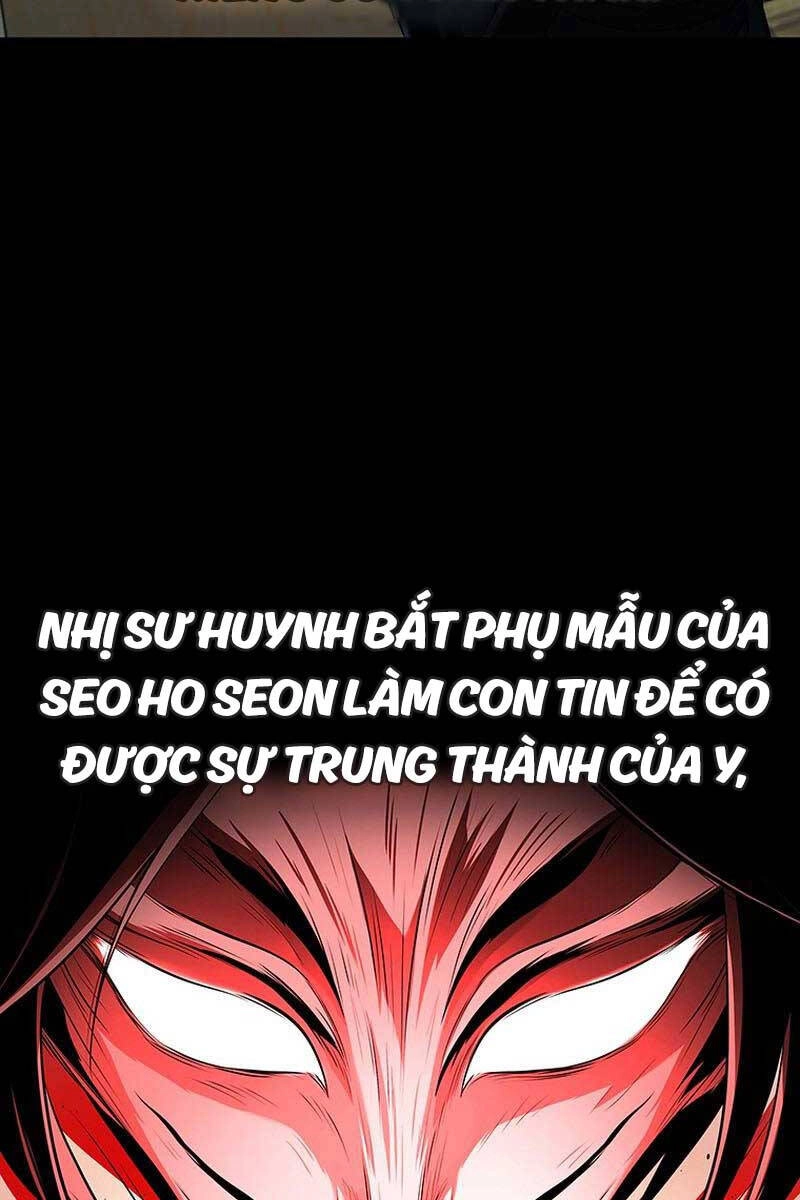 Kiếm Đế Nguyệt Linh Chapter 59 - 58