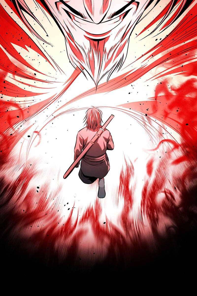 Kiếm Đế Nguyệt Linh Chapter 59 - 59