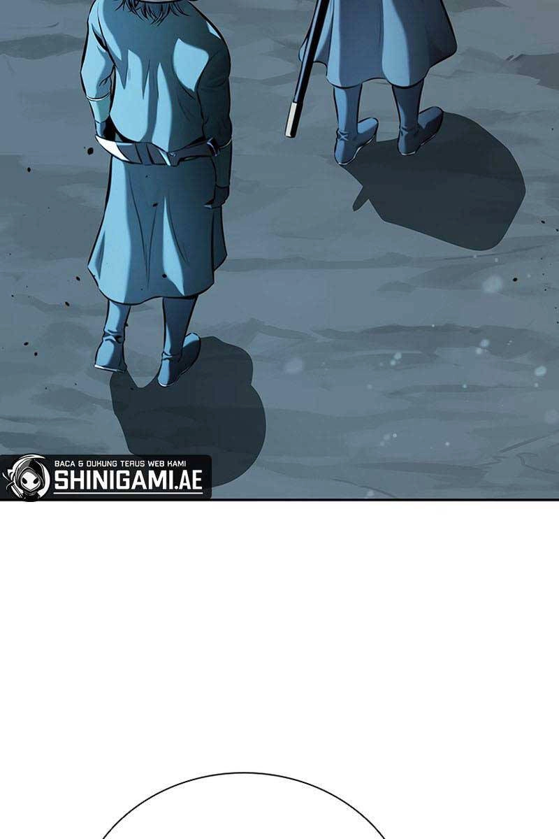 Kiếm Đế Nguyệt Linh Chapter 59 - 62