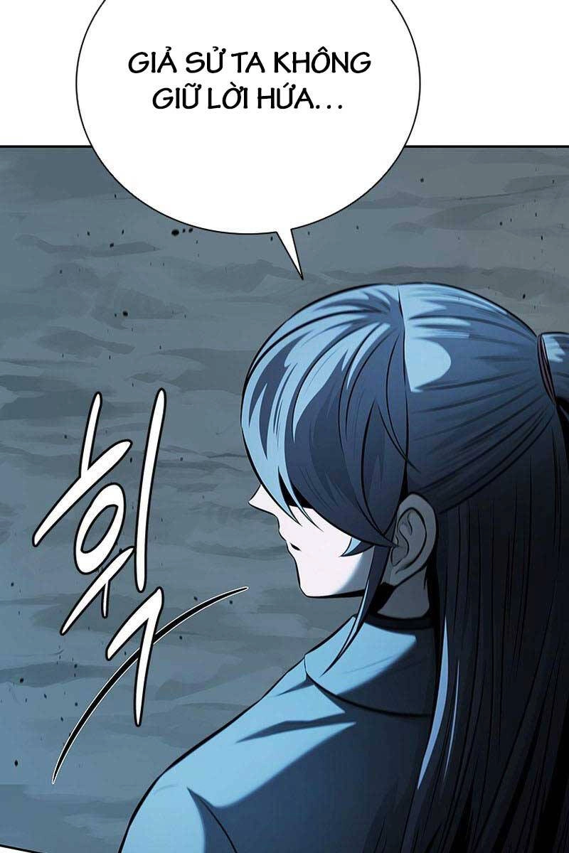 Kiếm Đế Nguyệt Linh Chapter 59 - 63