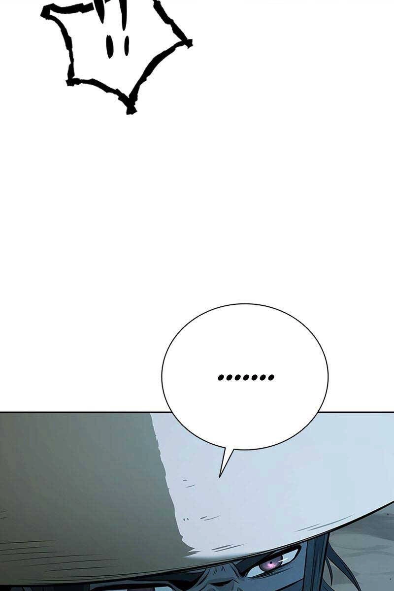 Kiếm Đế Nguyệt Linh Chapter 59 - 66