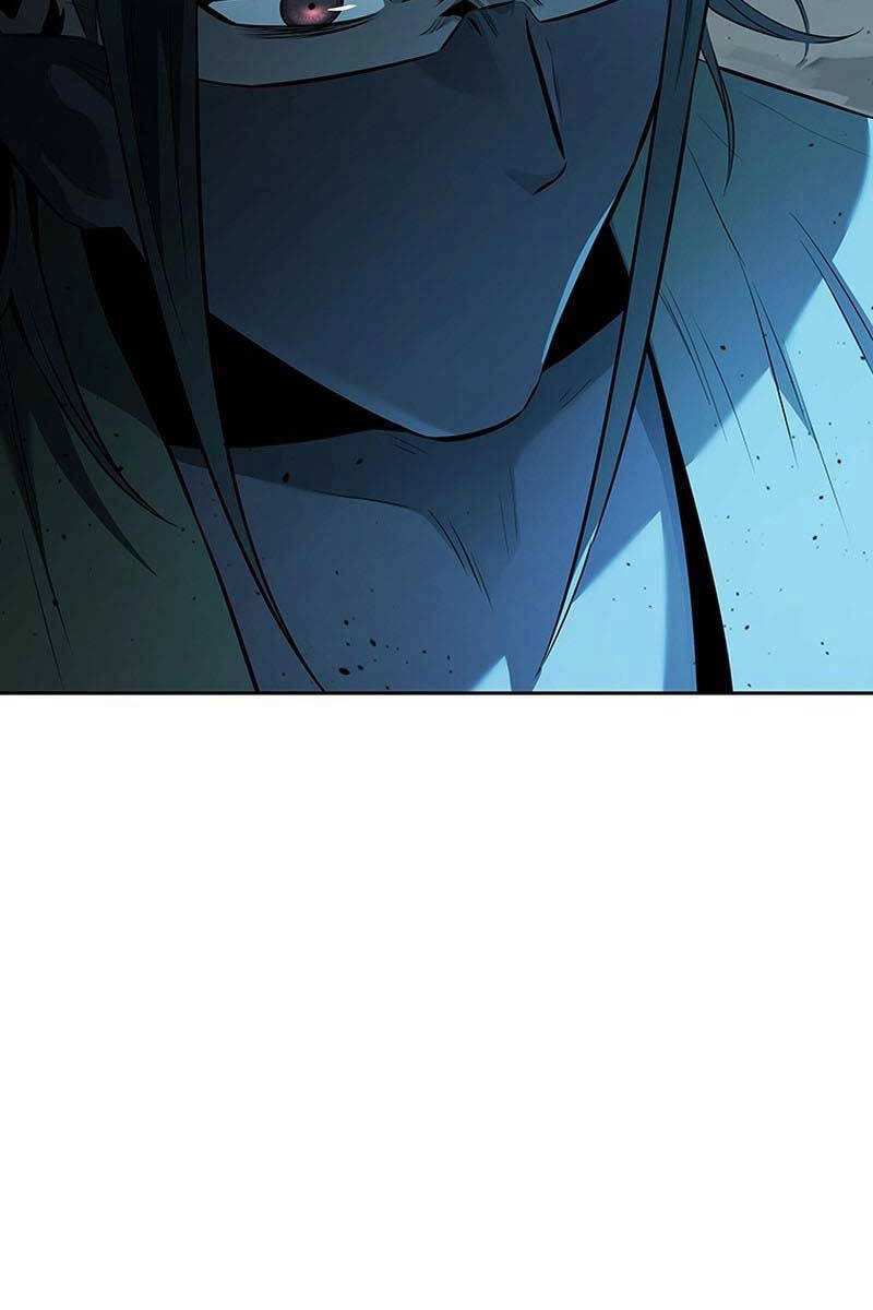 Kiếm Đế Nguyệt Linh Chapter 59 - 67