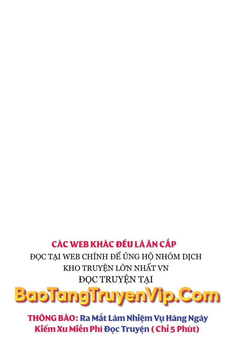 Kiếm Đế Nguyệt Linh Chapter 59 - 68