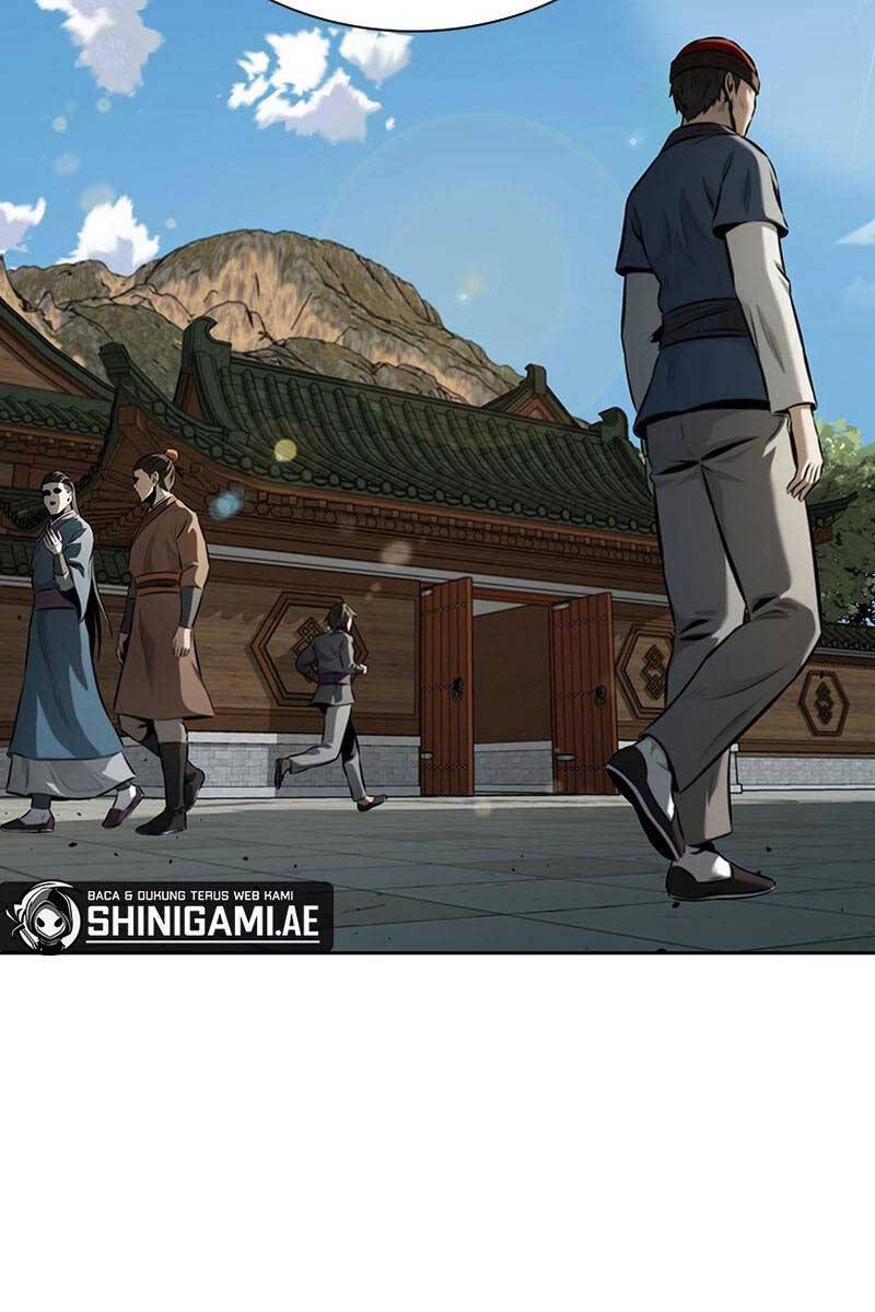 Kiếm Đế Nguyệt Linh Chapter 59 - 70