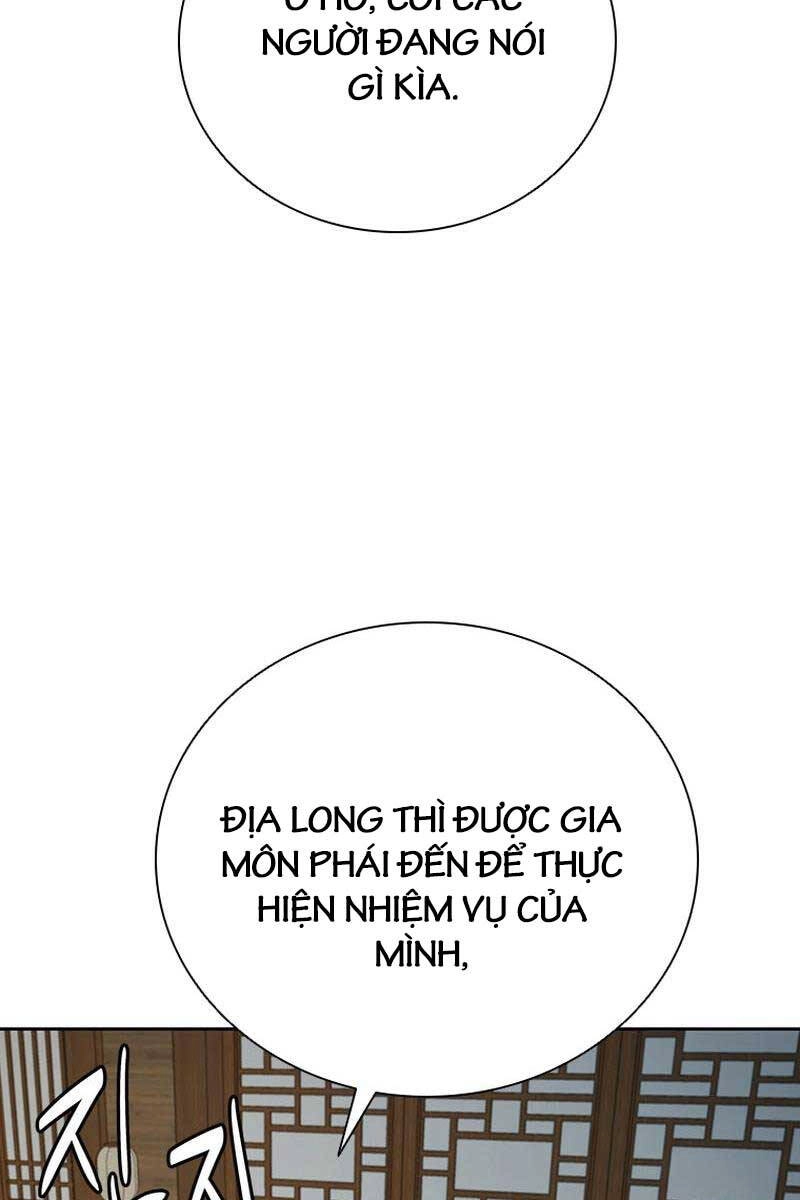 Kiếm Đế Nguyệt Linh Chapter 59 - 72