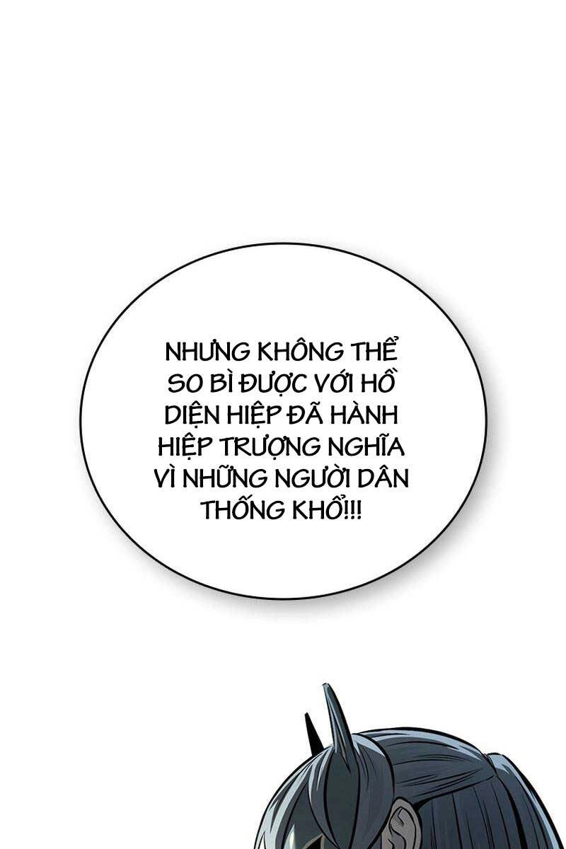 Kiếm Đế Nguyệt Linh Chapter 59 - 74