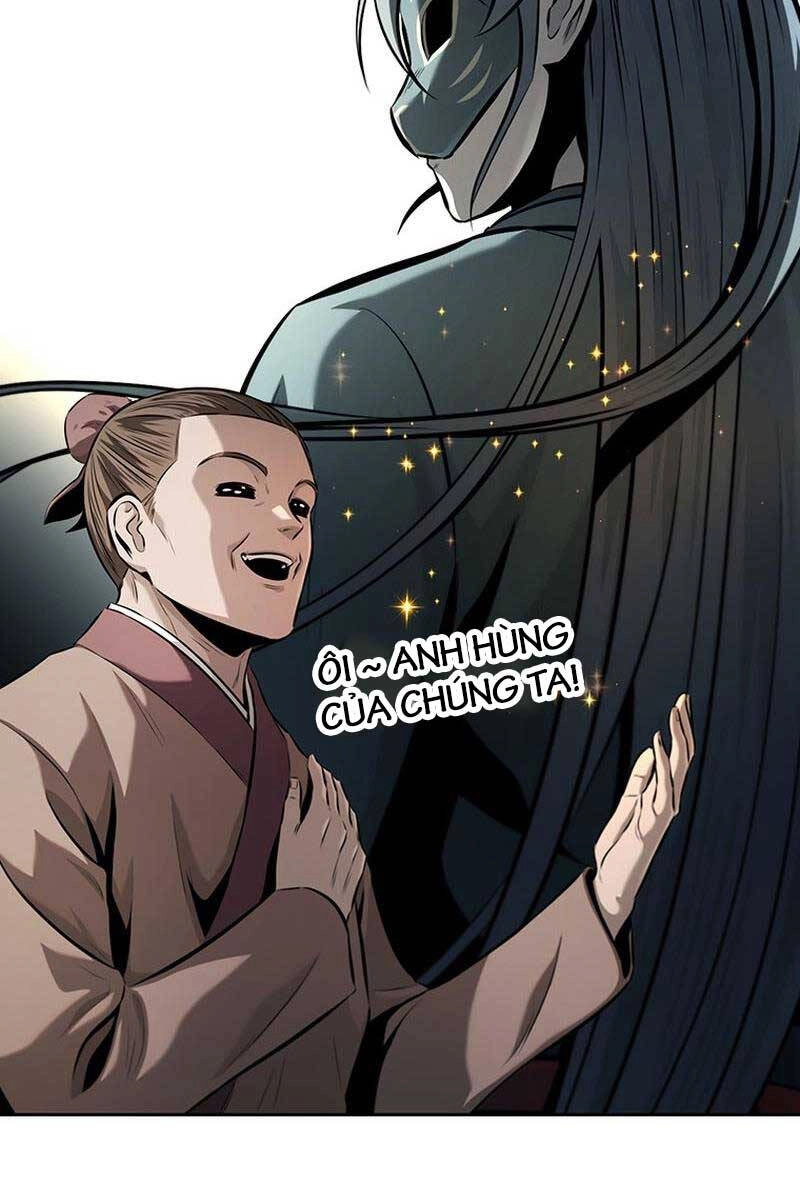 Kiếm Đế Nguyệt Linh Chapter 59 - 75