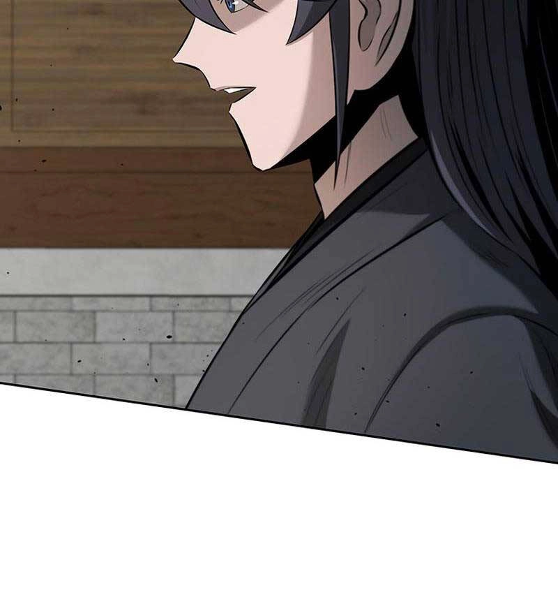 Kiếm Đế Nguyệt Linh Chapter 59 - 79