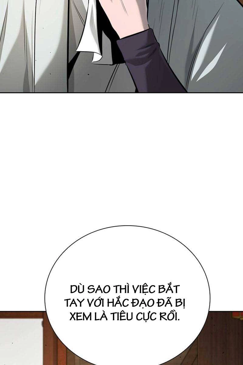 Kiếm Đế Nguyệt Linh Chapter 59 - 81