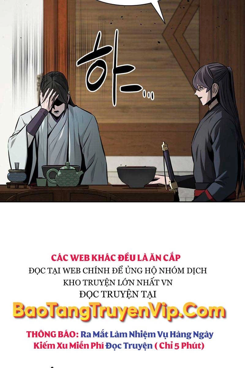 Kiếm Đế Nguyệt Linh Chapter 59 - 82