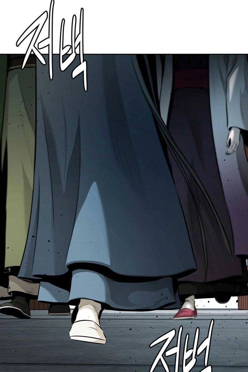 Kiếm Đế Nguyệt Linh Chapter 59 - 83