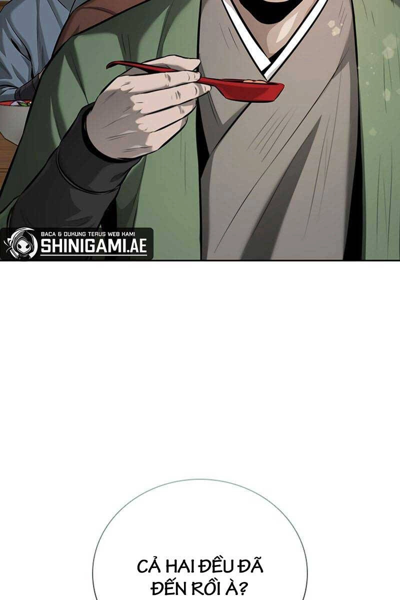 Kiếm Đế Nguyệt Linh Chapter 59 - 86