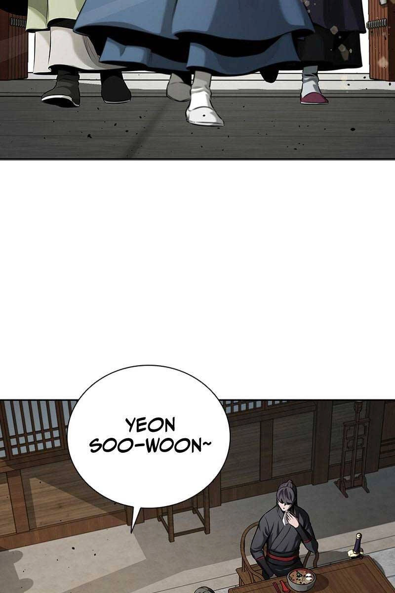 Kiếm Đế Nguyệt Linh Chapter 59 - 88