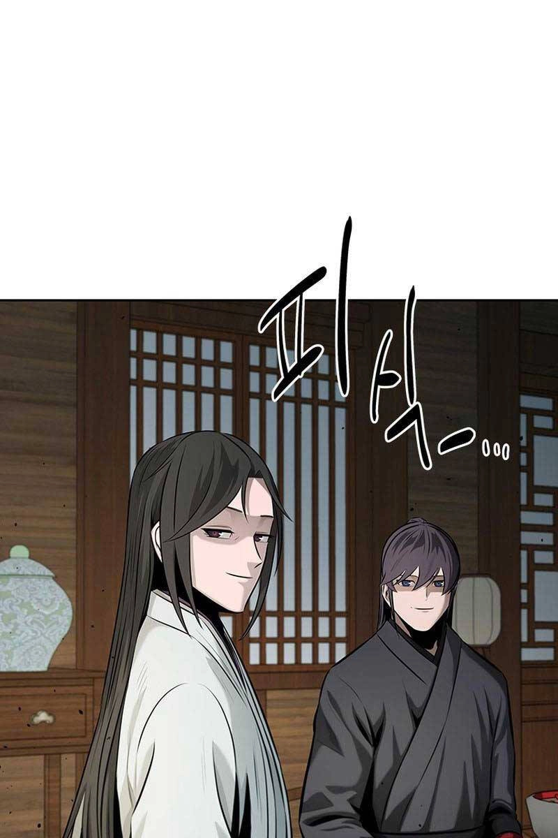 Kiếm Đế Nguyệt Linh Chapter 59 - 91