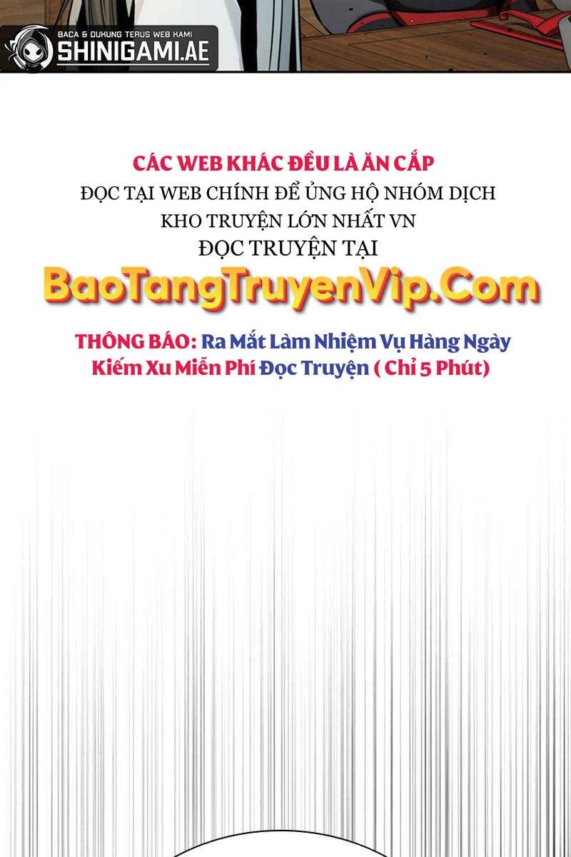 Kiếm Đế Nguyệt Linh Chapter 59 - 92