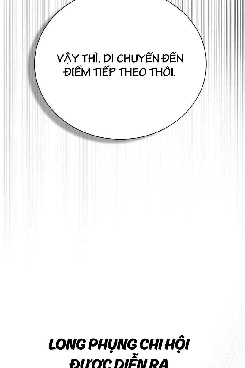 Kiếm Đế Nguyệt Linh Chapter 59 - 93