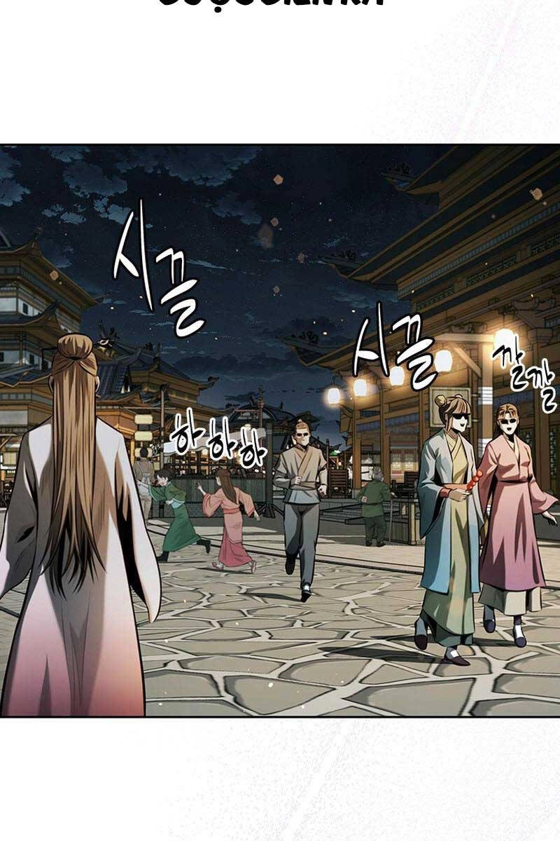 Kiếm Đế Nguyệt Linh Chapter 59 - 94