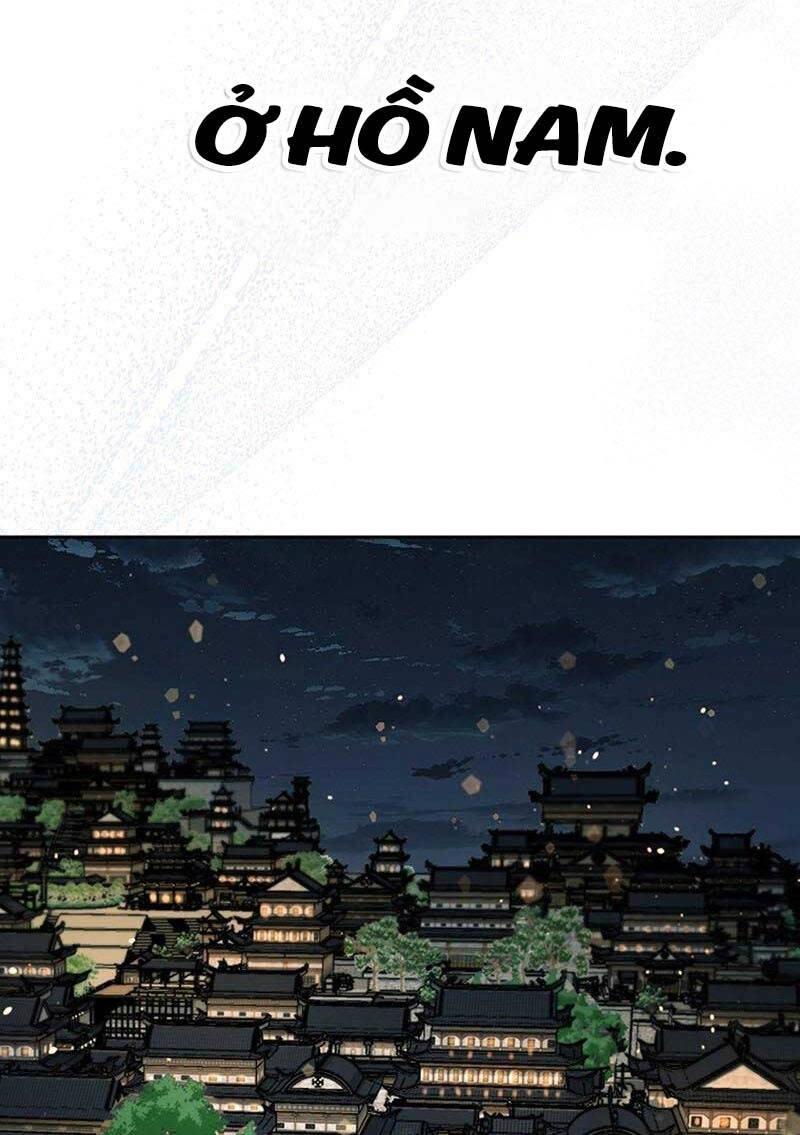 Kiếm Đế Nguyệt Linh Chapter 59 - 95