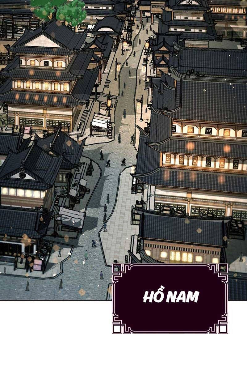 Kiếm Đế Nguyệt Linh Chapter 59 - 96