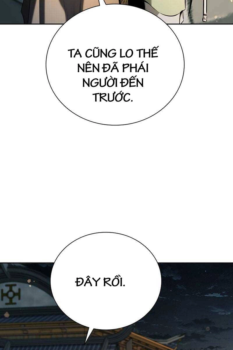 Kiếm Đế Nguyệt Linh Chapter 59 - 100