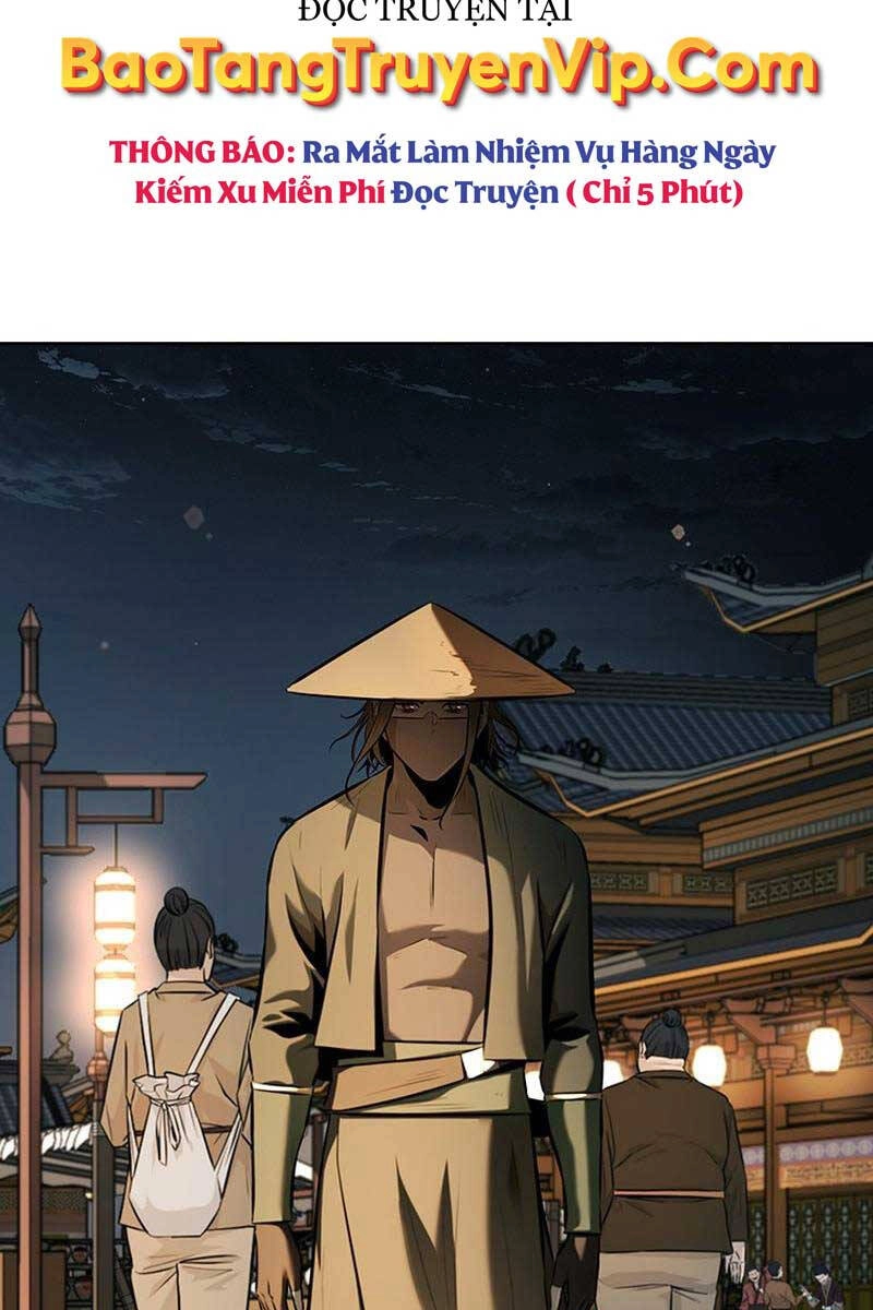 Kiếm Đế Nguyệt Linh Chapter 59 - 102