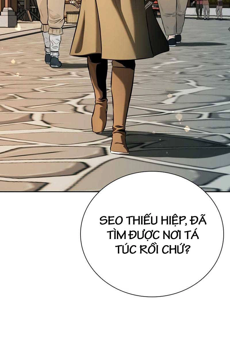 Kiếm Đế Nguyệt Linh Chapter 59 - 103