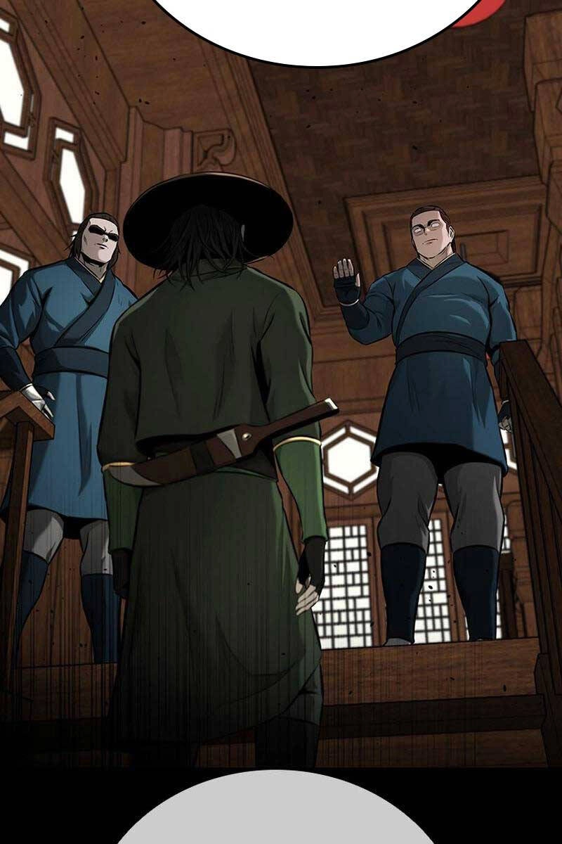 Kiếm Đế Nguyệt Linh Chapter 59 - 106