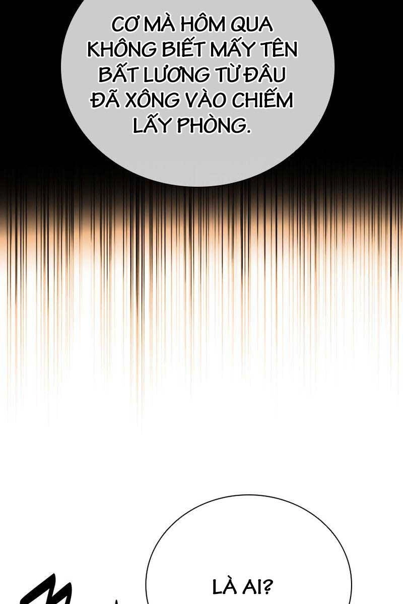 Kiếm Đế Nguyệt Linh Chapter 59 - 107