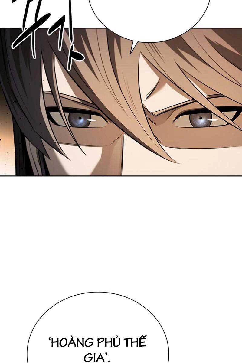 Kiếm Đế Nguyệt Linh Chapter 59 - 108