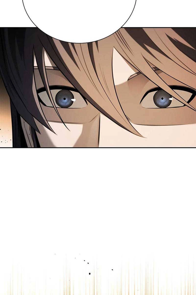 Kiếm Đế Nguyệt Linh Chapter 59 - 109