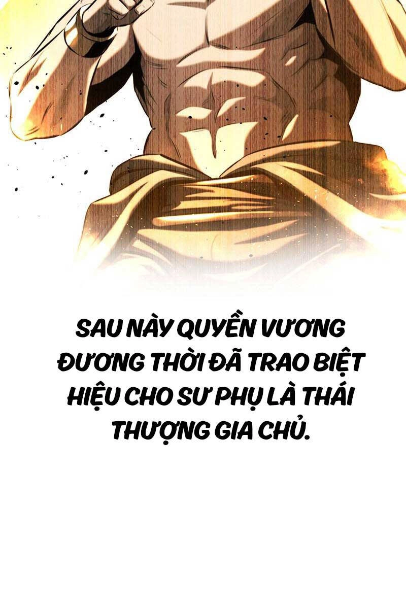 Kiếm Đế Nguyệt Linh Chapter 59 - 111