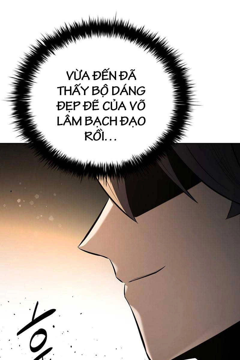 Kiếm Đế Nguyệt Linh Chapter 59 - 112