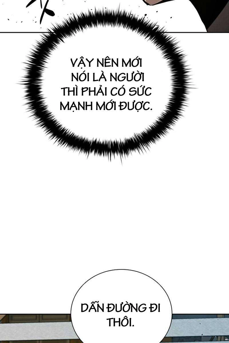 Kiếm Đế Nguyệt Linh Chapter 59 - 113