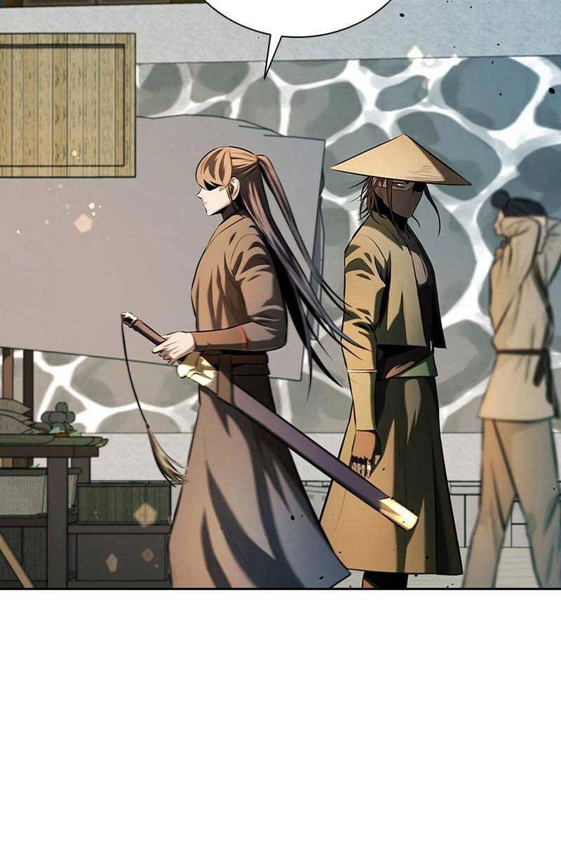 Kiếm Đế Nguyệt Linh Chapter 59 - 114