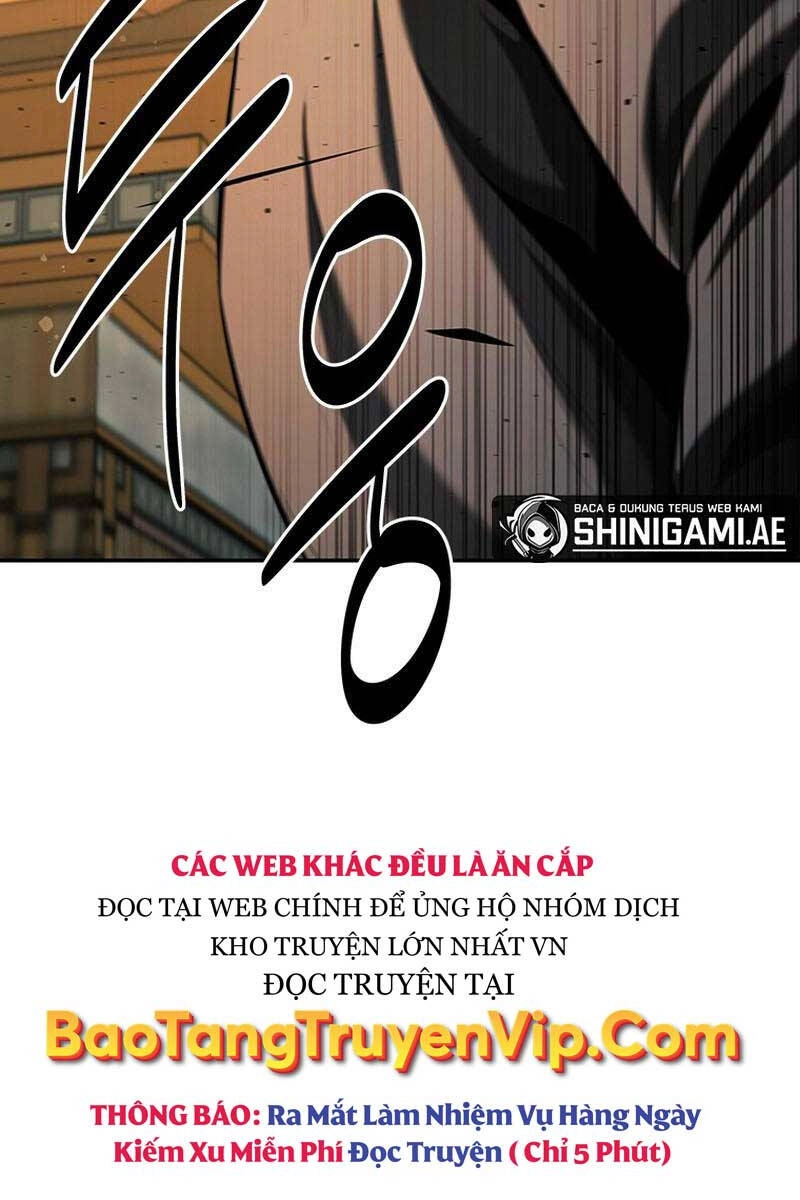 Kiếm Đế Nguyệt Linh Chapter 59 - 117