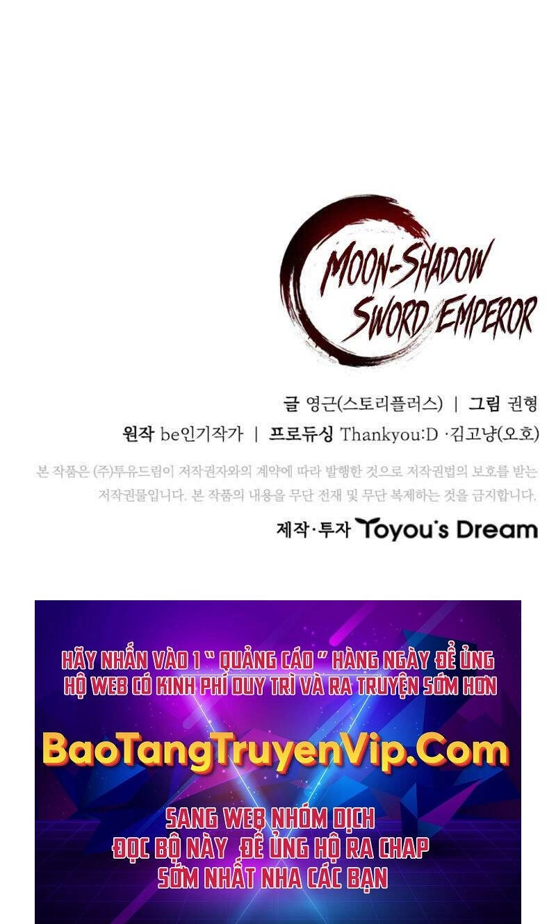 Kiếm Đế Nguyệt Linh Chapter 59 - 118