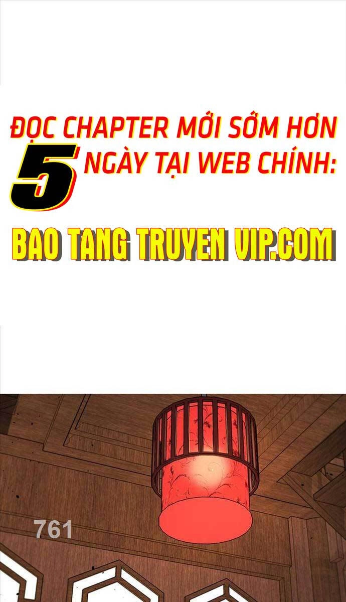 Kiếm Đế Nguyệt Linh Chapter 60 - 1