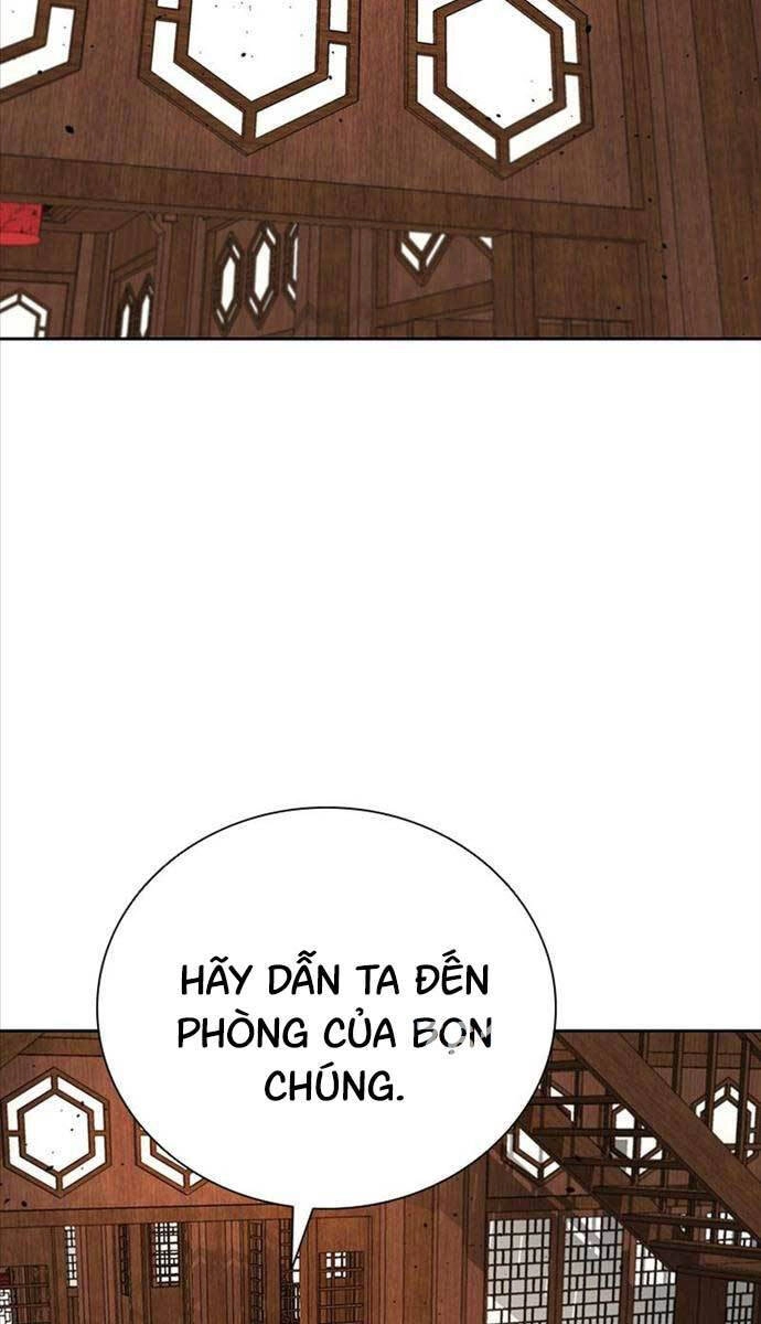 Kiếm Đế Nguyệt Linh Chapter 60 - 2