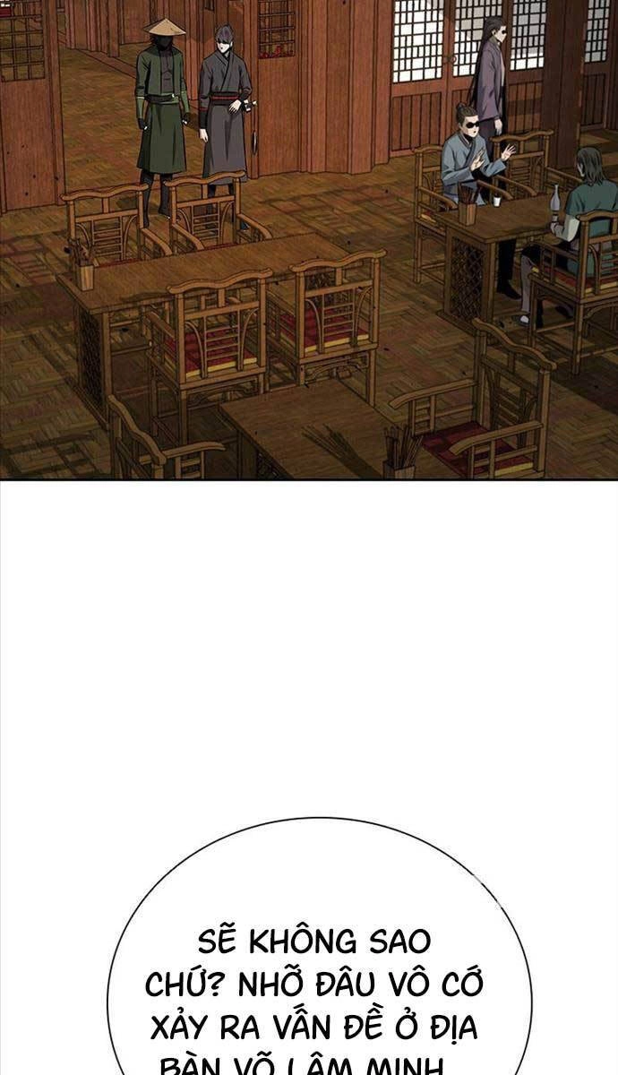 Kiếm Đế Nguyệt Linh Chapter 60 - 3