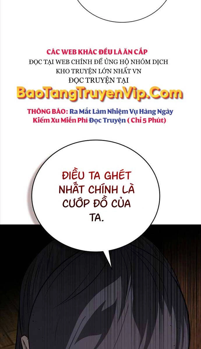 Kiếm Đế Nguyệt Linh Chapter 60 - 5
