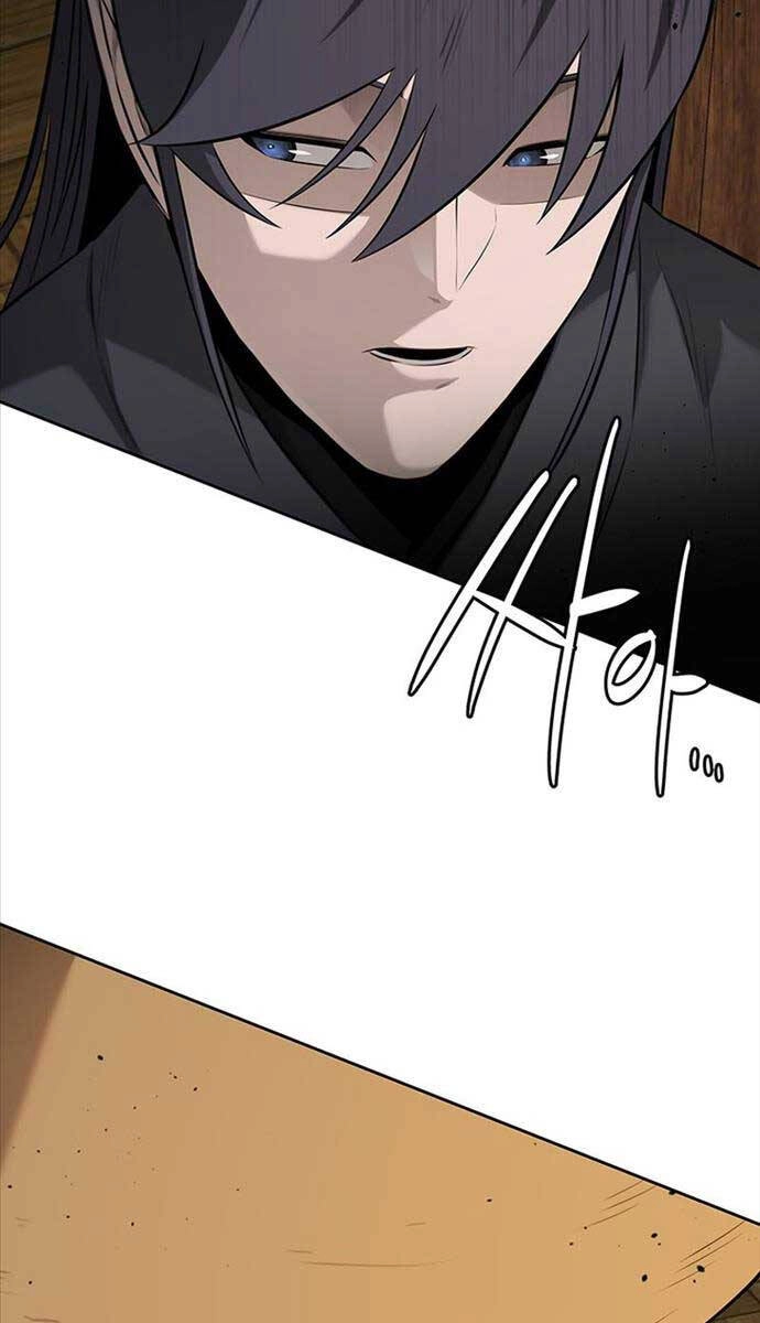 Kiếm Đế Nguyệt Linh Chapter 60 - 6