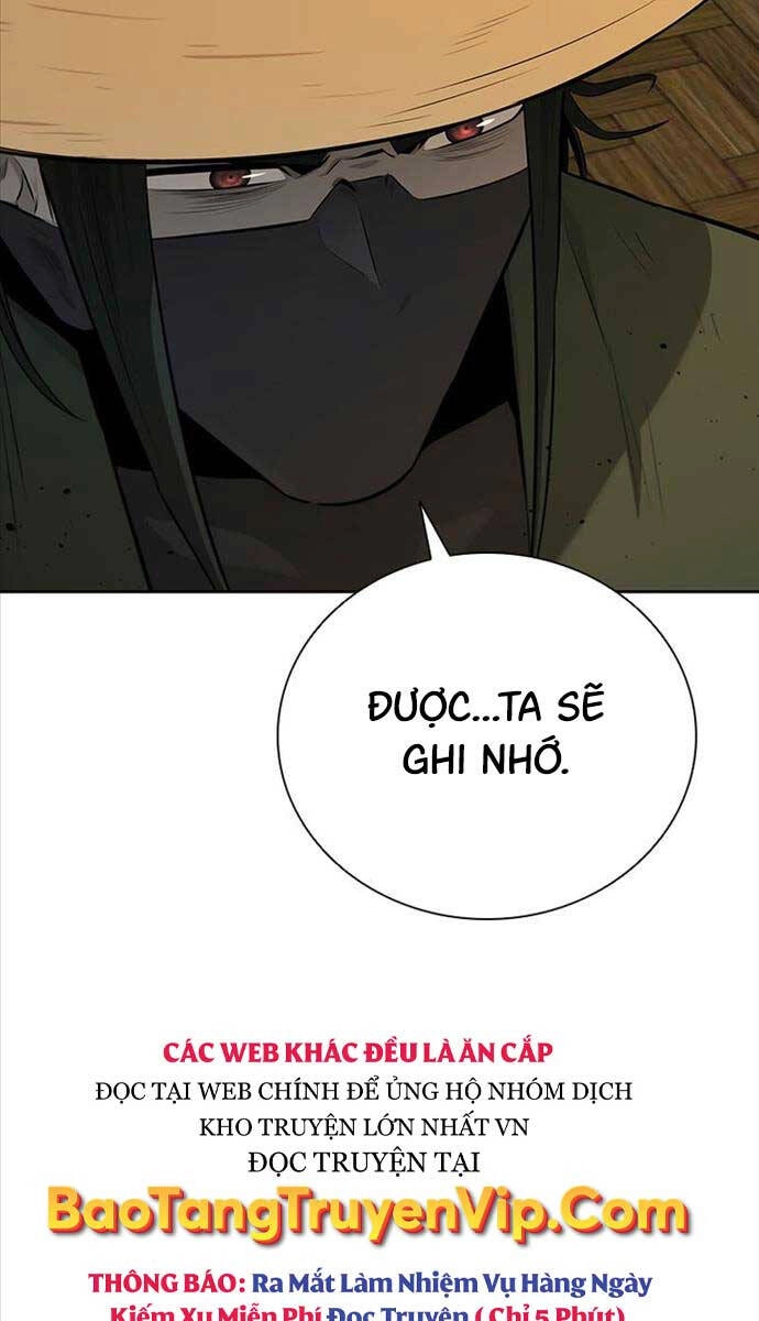 Kiếm Đế Nguyệt Linh Chapter 60 - 7