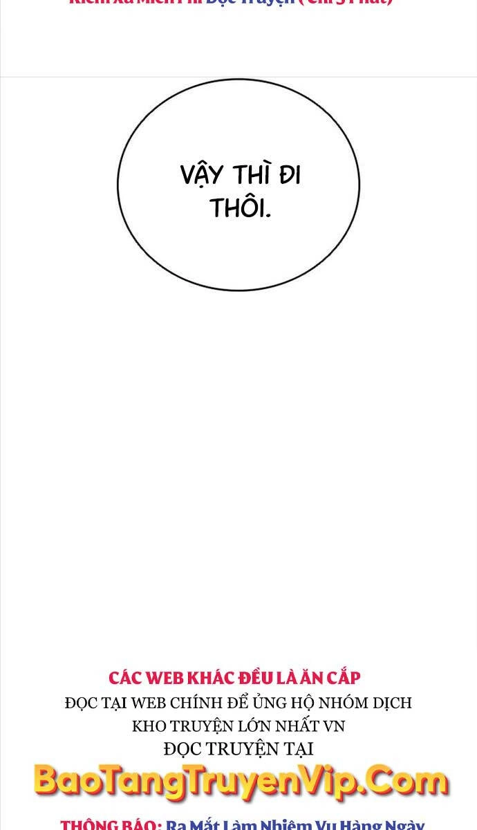 Kiếm Đế Nguyệt Linh Chapter 60 - 8