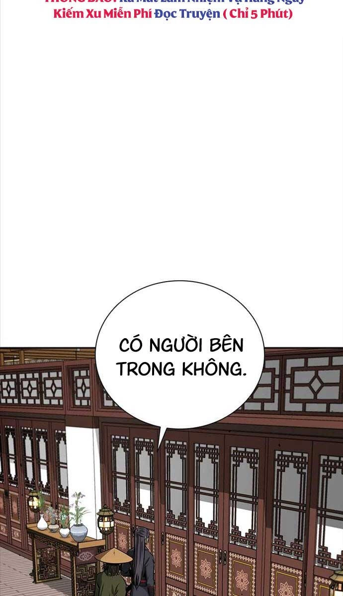 Kiếm Đế Nguyệt Linh Chapter 60 - 9