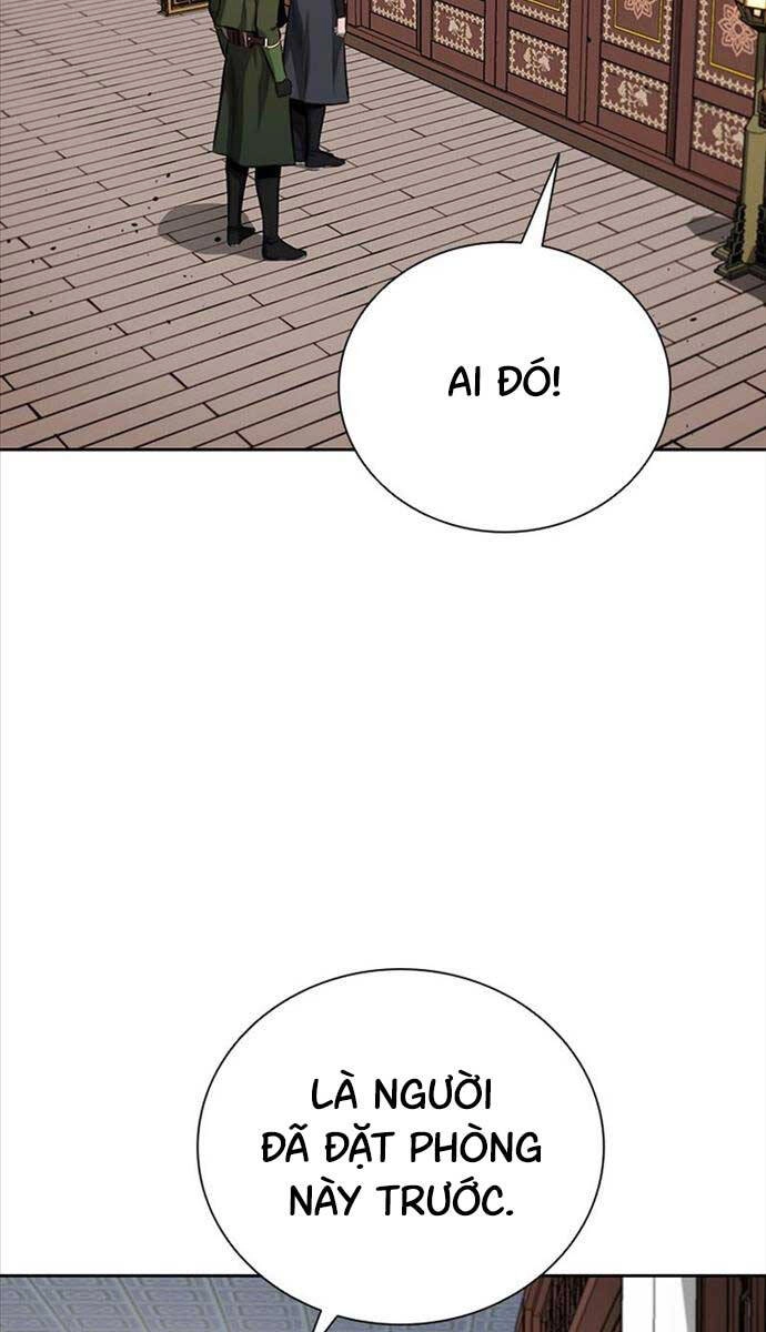 Kiếm Đế Nguyệt Linh Chapter 60 - 10