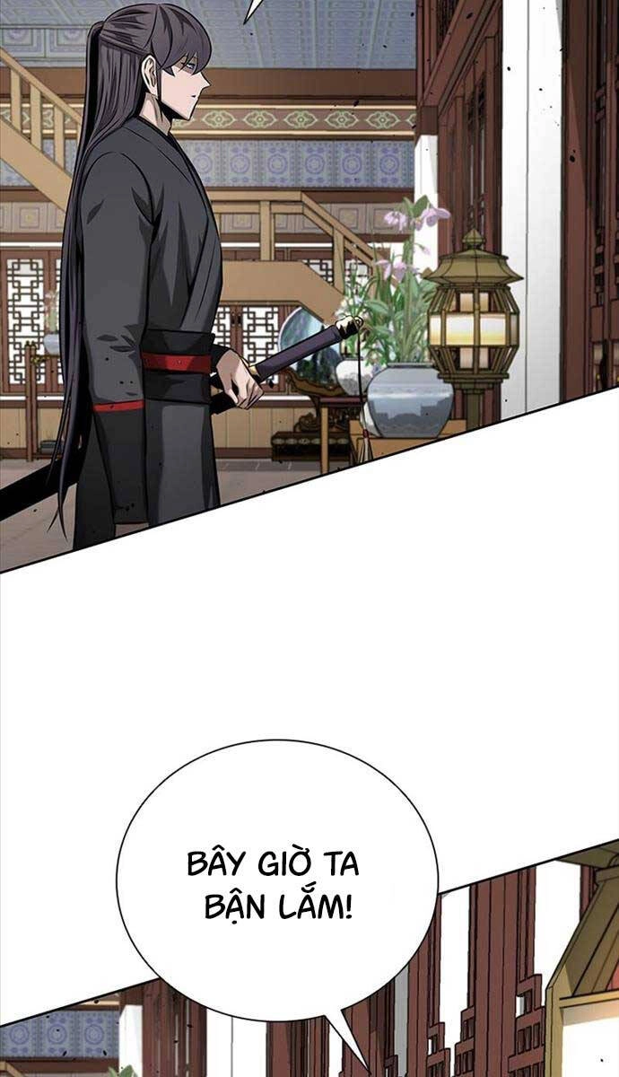 Kiếm Đế Nguyệt Linh Chapter 60 - 11