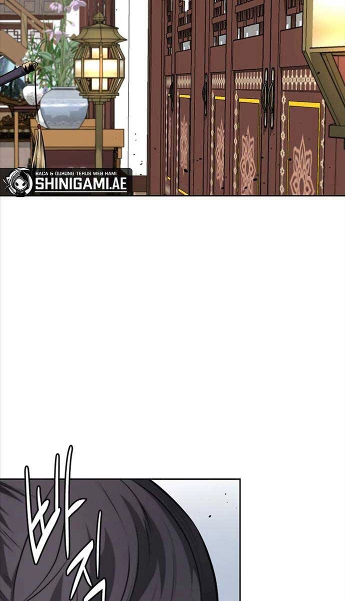 Kiếm Đế Nguyệt Linh Chapter 60 - 12