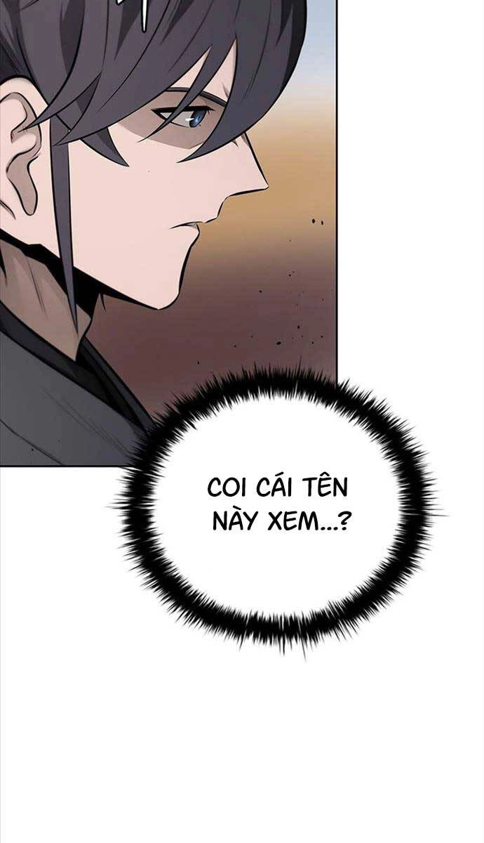 Kiếm Đế Nguyệt Linh Chapter 60 - 13